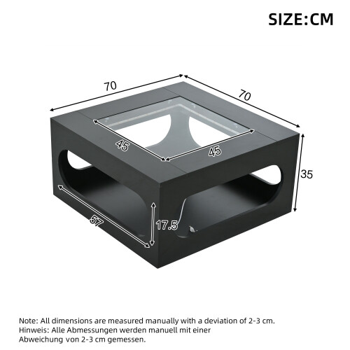 UndertowPolygontile-2.jpeg