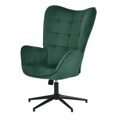 IRIS-VELVET-GREEN-BLACK-LEG-UKFR-2022-A-2311300000004-17.jpeg