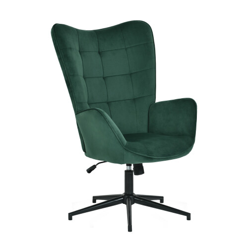 IRIS-VELVET-GREEN-BLACK-LEG-UKFR-2022-A-2311300000004-6.jpeg