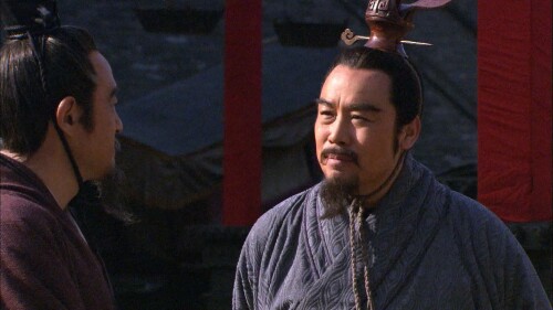 .Qin.Empire.II.Alliance.2013.EP01.WEB-DL.1080p.H264.AAC-CMCTV.mp4_20251121_214808.113.jpeg