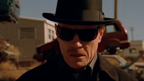 .Breaking.Bad.2009.S02E01.NF.WEB-DL.1080p.H264.DDP.5.1-CMCTV.mp4_20251122_102623.545.jpeg