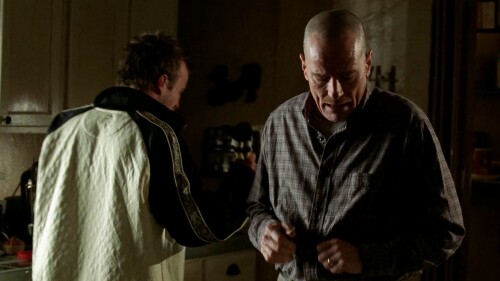.Breaking.Bad.2009.S02E01.NF.WEB-DL.1080p.H264.DDP.5.1-CMCTV.mp4_20251122_102635.958.jpeg