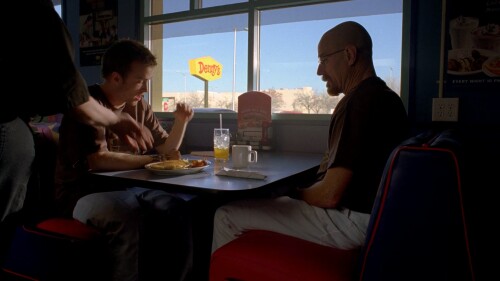 .Breaking.Bad.2011.S04E01.NF.WEB-DL.1080p.H264.DDP.5.1-CMCTV.mp4_20251122_124049.510.jpeg