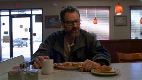 .Breaking.Bad.2012.S05E01.NF.WEB-DL.1080p.H264.DDP.5.1-CMCTV.mp4_20251122_124645.457.jpeg