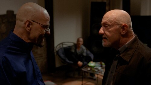.Breaking.Bad.2012.S05E01.NF.WEB-DL.1080p.H264.DDP.5.1-CMCTV.mp4_20251122_124652.476.jpeg