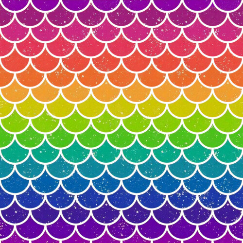 0230f47ac1dbbc40ebcbcd097461db10.jpeg