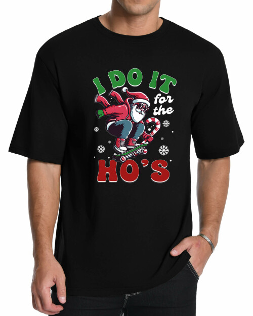 HOS-1.jpeg