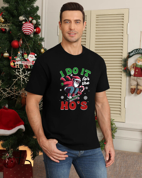 HOS-3.jpeg