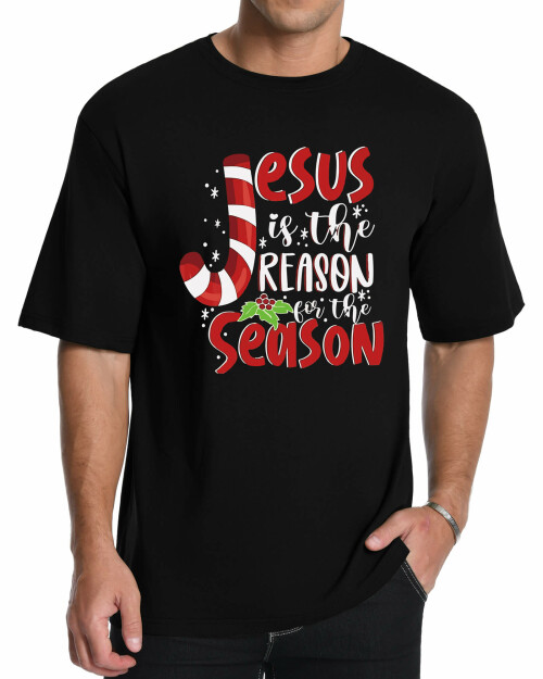 Jesus-1.jpeg