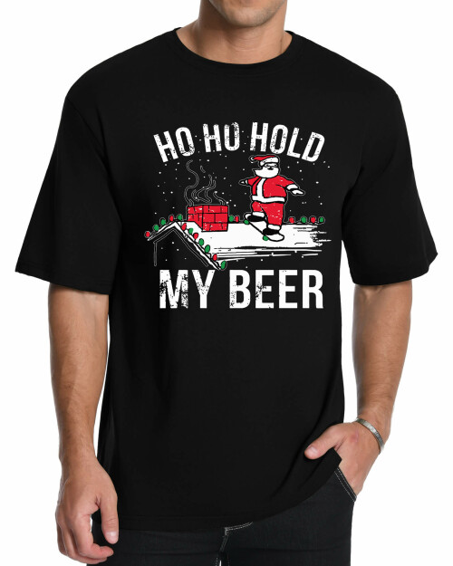 MyBeer-1.jpeg