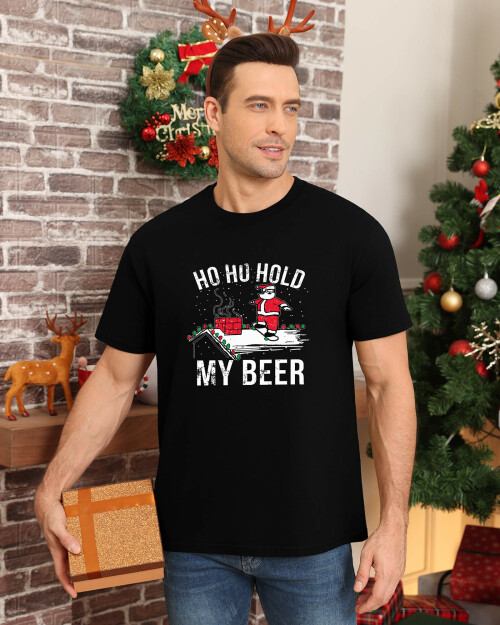 MyBeer-5.jpeg