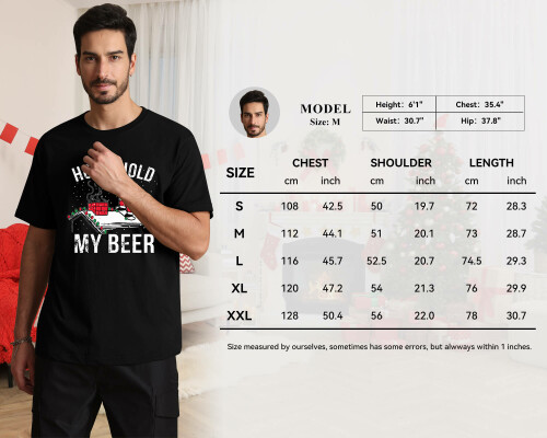 MyBeer-8.jpeg