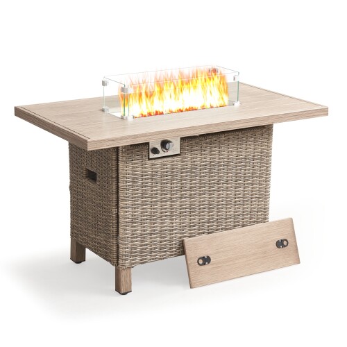 fire-pit-table-1.jpeg