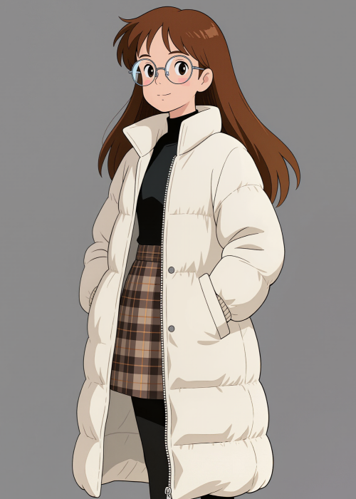 lili5.7