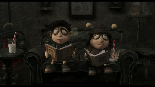 Memoir.of.a.Snail.2024.GER.BluRay.Remux.2160p.HEVC.HDR.DTS-HD.MA.7.1.mkv_20251126_094408.391.png