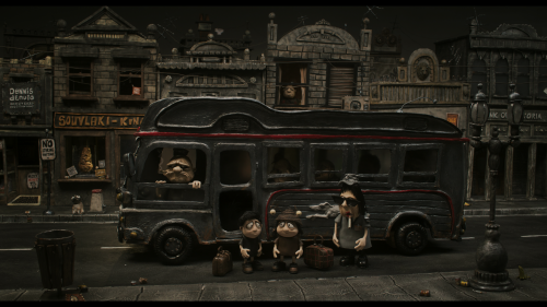 Memoir.of.a.Snail.2024.GER.BluRay.Remux.2160p.HEVC.HDR.DTS-HD.MA.7.1.mkv_20251126_094445.591.png