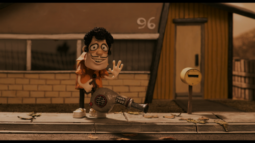 Memoir.of.a.Snail.2024.GER.BluRay.Remux.2160p.HEVC.HDR.DTS-HD.MA.7.1.mkv_20251126_094502.966.png