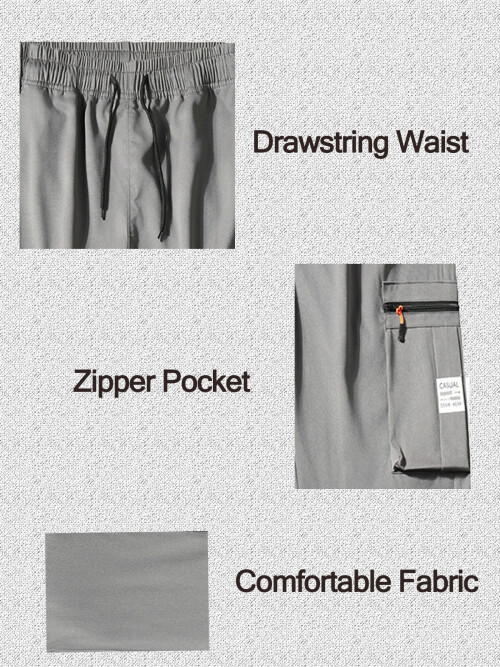 dd5351ebba8f05b6e745038f6a8b05c2.jpeg