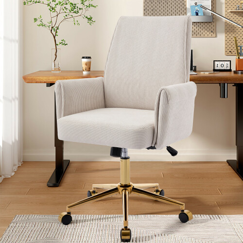 -1_0009_cb502d655947265416196eb176cd7958.jpeg