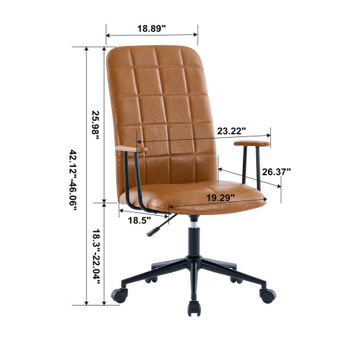 -1_0000_inch-2506-chair-size-.jpeg