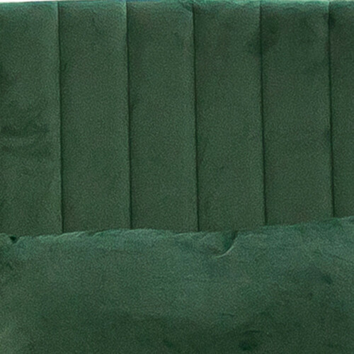 -1_0036_00cf238ff724a94055ce322ead91cefc.jpeg
