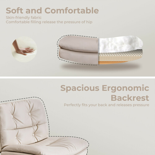-1_0012_20230801_7e94f80e67ae9fcb1b17291a06455db5.jpeg
