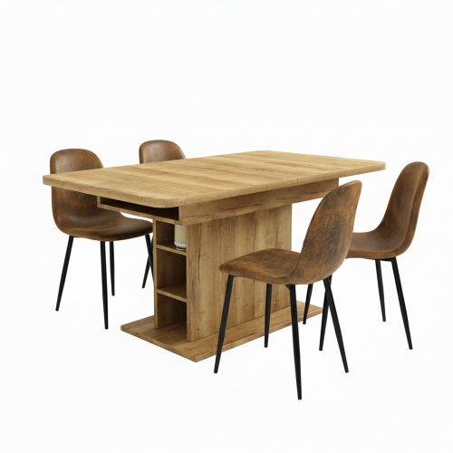23c5fd0afd428299c3e9d7fd70f96c.png
