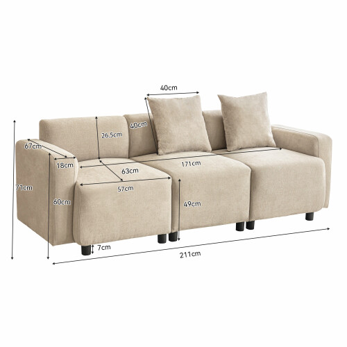 Shidads-Beige-3-Seats-18.jpeg