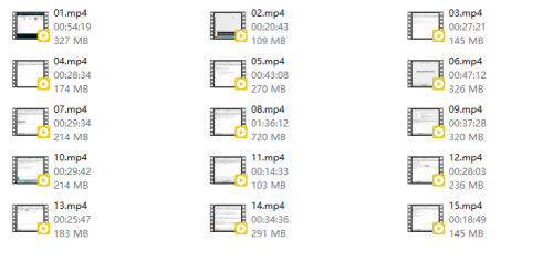 EX236---Gluster-.png