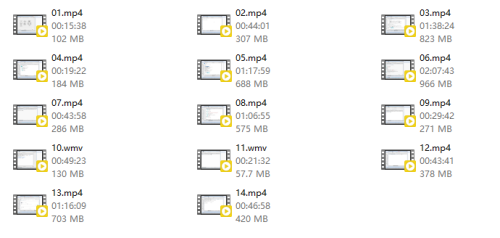 EX407---Ansible-.png