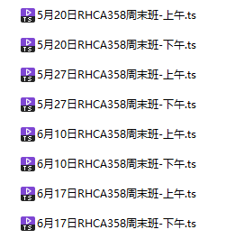RHCA-358-team.png