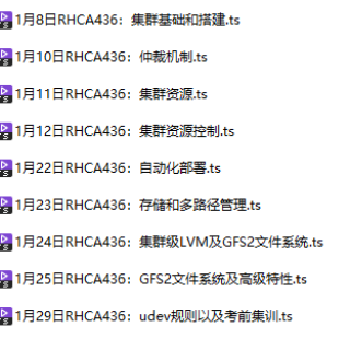 RHCA-436-