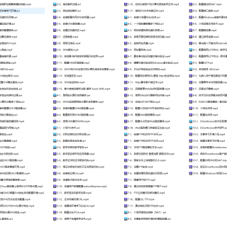 Windows-Server-2012-128
