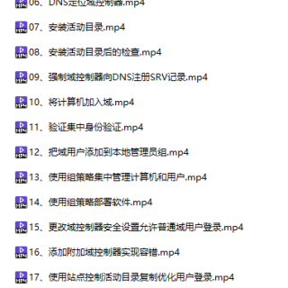 Windows2012