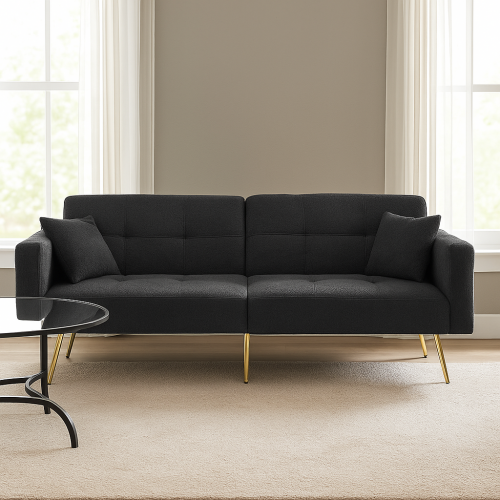 20250821_1827_Sleek-Modern-Sofa_remix_01k362k1ntfasaf3m18b03tpj3.png