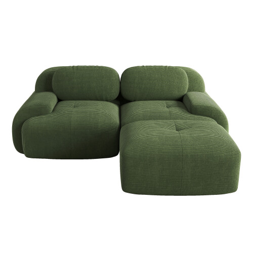 GreenflashOasishollow-3.jpeg