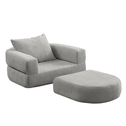 SaltroadGabbrochunk-8.jpeg