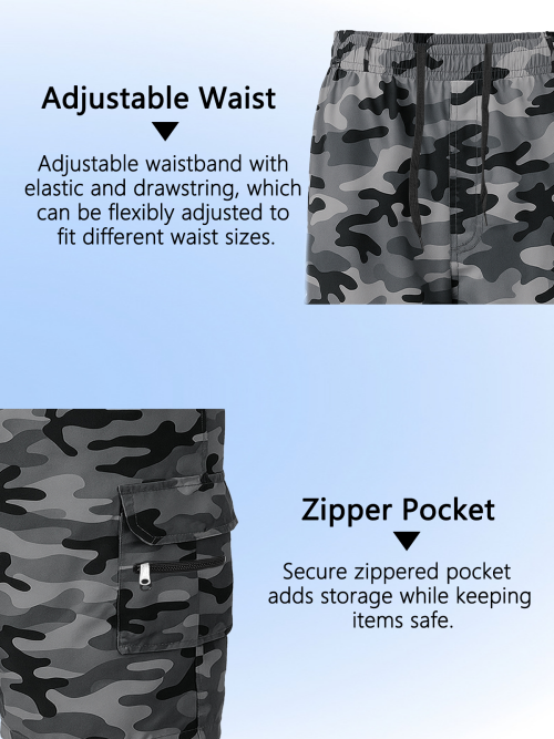 bf7382747ca647e638c3adc355555213.png