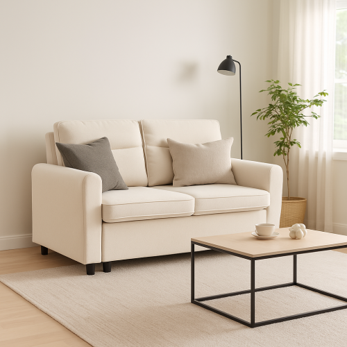 20250821_1814_Modern-Minimalist-Sofa_remix_01k361wmfvfmnrsf48bkd9fdzn.png