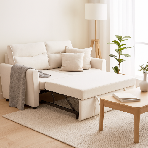 20250821_1823_Scandinavian-Sofa-Elegance_remix_01k362brwqevh8xfszk7mcxh40.png