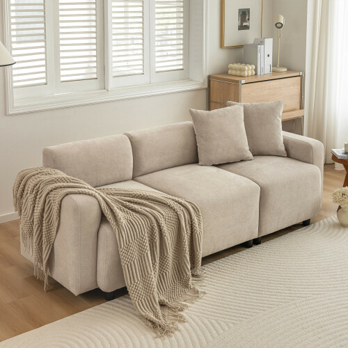 Shidads-Beige-3-Seats-1.jpeg