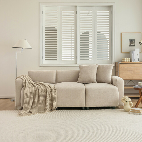 Shidads-Beige-3-Seats-12.jpeg