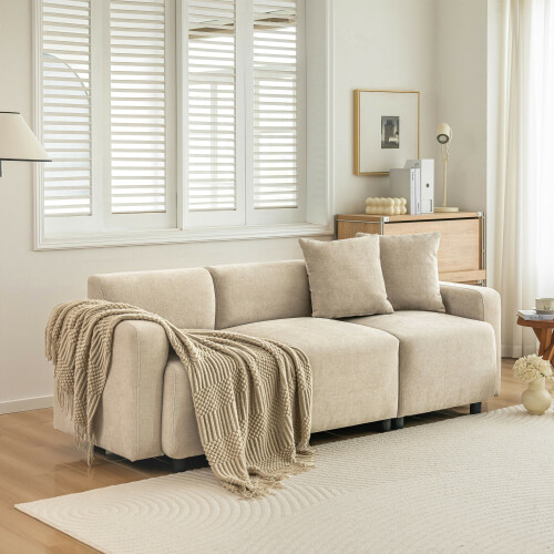 Shidads-Beige-3-Seats-13.jpeg