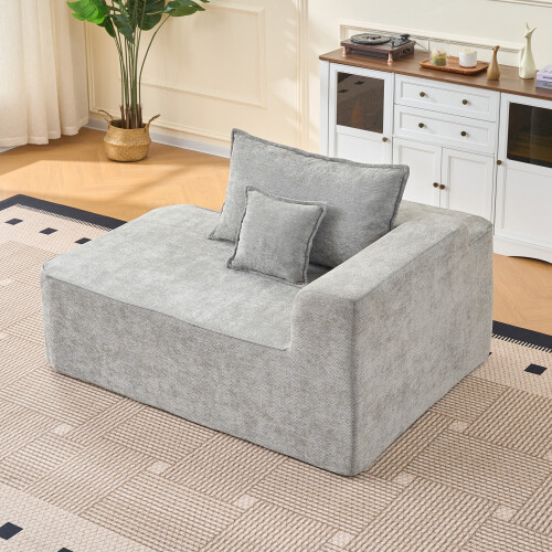 L2-sofa-grey-screen-21.jpeg