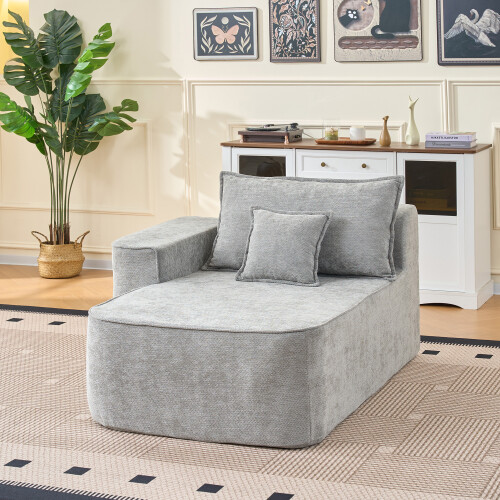 L2-sofa-grey-screen-8.jpeg