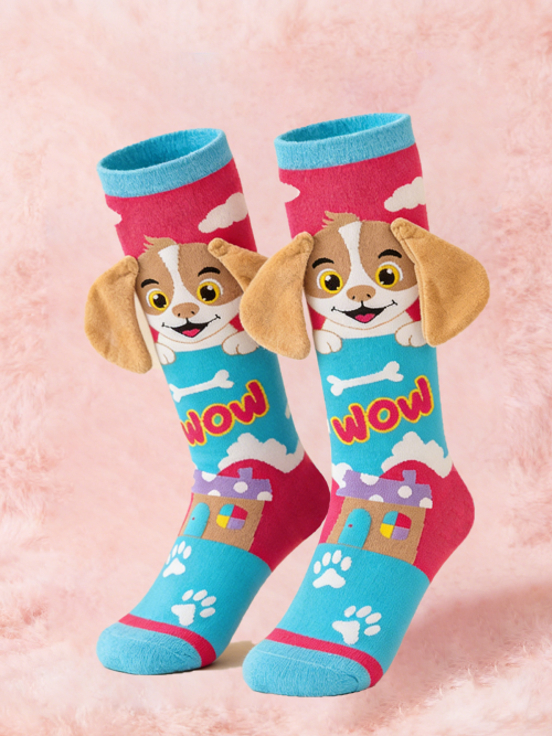 ef2e3075c447179a42cb1a67af077251.png