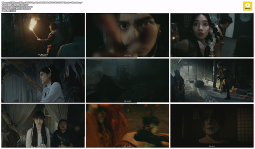 .Cursed.Village.2025.2160p.60fps.HQ.WEB-DL.HEVC.10bit.DV.DDP.2Audios-QHstudIo.mp4.png