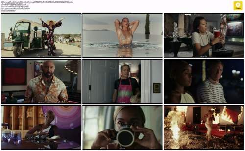 Glass.Onion.A.Knives.Out.Mystery.2022.1080p.Netflix.WEB-DL.AVC.DDP.5.1-DBTV.mkv.png