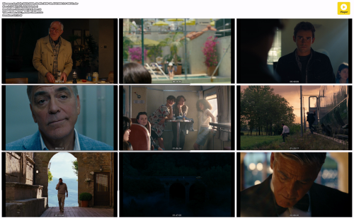 Jay.Kelly.2025.1080p.Netflix.WEB-DL.AVC.DDP.5.1-DBTV.mkv.png