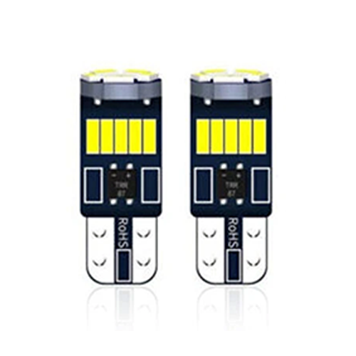 683bac5a9d926c490.png
